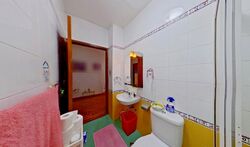Hua Guan Gardens (D21), Semi-Detached #577195941